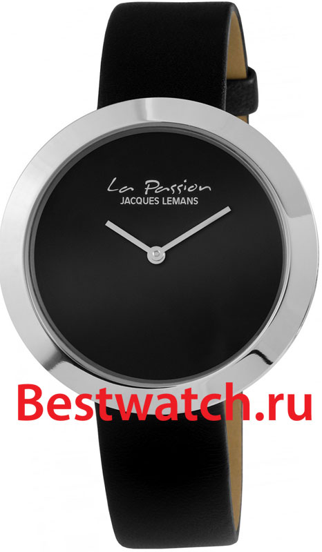 Часы Jacques Lemans La Passion LP-113A